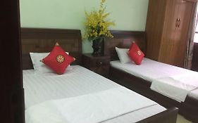 Hân Hân Guest House